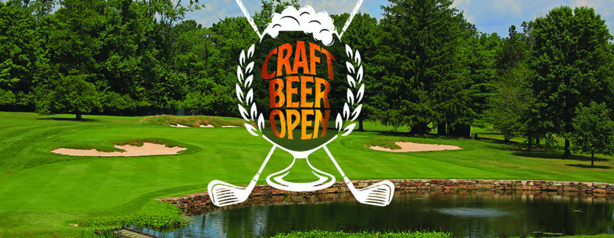 2022 Craft Beer Open Event Fund Hub